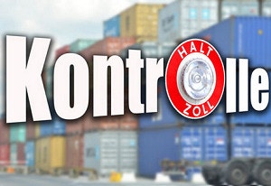 Zollabfertigung, Zollabwicklung (Export/Import), KFZ-Verzollung Zollabfertigung, Zollabwicklung (Export/Import), KFZ-Verzollung