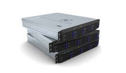 WEBHOSTING & DOMAINS WEBHOSTING & DOMAINS