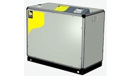 TERRA MAX SW TERRA MAX SW