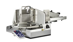 Vollautomat V3020 Vollautomat V3020