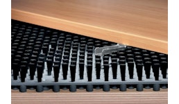 Mink Care-System (MCS) Mink Care-System (MCS)