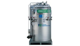 Argon, Stickstoff, Sauerstoff flüssig und hochrein: CryoEase®-Flüssigservice Argon, Stickstoff, Sauerstoff flüssig und hochrein: CryoEase®-Flüssigservice