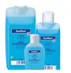 STERILLIUM® STERILLIUM®