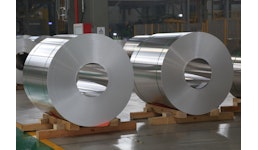 Aluminium Coils Aluminium Coils