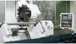 CNC Drehen CNC Drehen