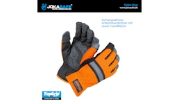 JOKASAFE TopGrip 5520 JOKASAFE TopGrip 5520