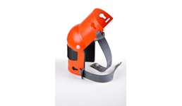 Gelenkschoner - ein starker Knieschoner nicht nur für den Bergbau! Gelenkschoner - ein starker Knieschoner nicht nur für den Bergbau!