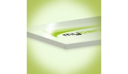 Acrylglasplatten Acrylglasplatten