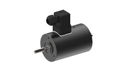 Industriemagnet Industriemagnet