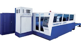 Laserschneiden Laserschneiden