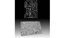 Materialprüfung Materialprüfung