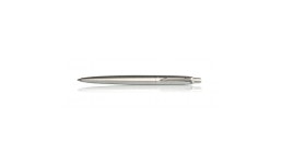 PARKER® Magnet Kugelschreiber PARKER® Magnet Kugelschreiber