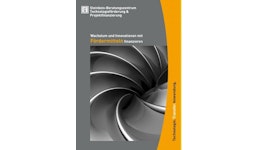 Fördermittelberatung Fördermittelberatung
