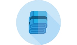 Wäscheservice für dein Kosmetikstudio Wäscheservice für dein Kosmetikstudio