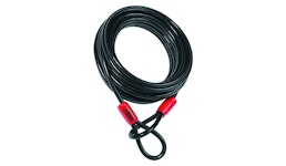 ABUS Cobra 10/1000 ABUS Cobra 10/1000