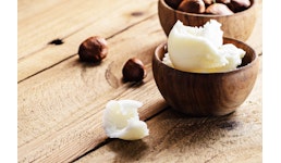 Sheabutter Sheabutter
