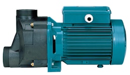 Pumpen für Schwimmbad und Whirlpool Pumpen für Schwimmbad und Whirlpool