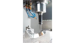 CNC-Fräsen CNC-Fräsen