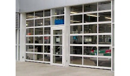 Industrietore Industrietore
