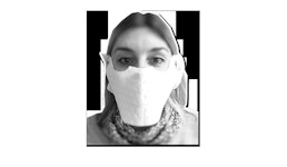 Mund-Nasen-Maske 800 Stück Mund-Nasen-Maske 800 Stück