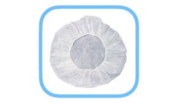 CUF – III – FC CUF – III – FC
