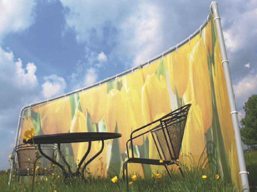 K-Design Großschirme & Windschutz GmbH in Geilenkirchen auf wlw.de