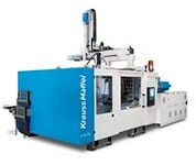 Kunststofftechnik Kunststofftechnik
