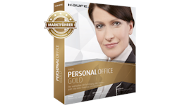 Haufe Personal Office Gold Haufe Personal Office Gold