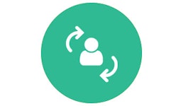 ARBEITNEHMERÜBERLASSUNG ARBEITNEHMERÜBERLASSUNG