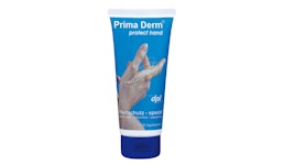 Prima Derm protect hand Hautschutz Spezial Prima Derm protect hand Hautschutz Spezial