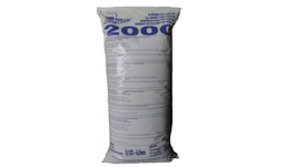 OEL-KLEEN 2000 OEL-KLEEN 2000
