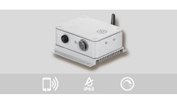 Universal Dimmer: Vida Universal Dimmer: Vida