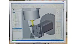 CAD/CAM CAD/CAM