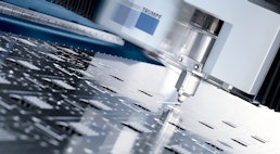 Laserschneiden Laserschneiden