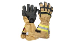 FIRE KEEPER Matrix PBI FIRE KEEPER Matrix PBI