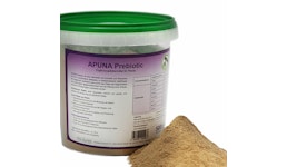 APUNA Prebiotic APUNA Prebiotic