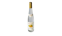 Brucker Poire Williams 40°, 0,7l, Edelobstbrand Brucker Poire Williams 40°, 0,7l, Edelobstbrand
