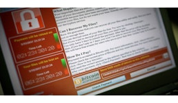 Ransomware entschlüsseln, Datenwiederherstellung von verschlüsselten Dateien und Datenbanken Ransomware entschlüsseln, Datenwiederherstellung von verschlüsselten Dateien und Datenbanken