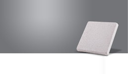 Pulverbeschichten Pulverbeschichten