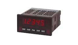 Anzeigen und Displays Anzeigen und Displays