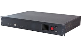 TANGO TNG-200 TANGO TNG-200