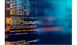 Hochsprachenprogrammierung Hochsprachenprogrammierung