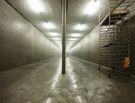 Nassspritzverfahren / Dichtstromverfahren Nassspritzverfahren / Dichtstromverfahren