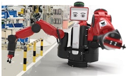 SOLIDWORKS Visualize SOLIDWORKS Visualize