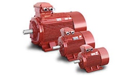 Pumpen & Service Pumpen & Service