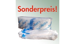 Baumverpackungsnetz 34 cmMonofilament Baumverpackungsnetz 34 cmMonofilament