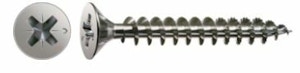 Spax®-S Senkkopf Bremsrippen PZ1-Kreuzschlitz Vollgew. Wirox Ø2,5x16mm (verzinkt) EAN: 4003530003776 - 88094ZN2,5X16 Spax®-S Senkkopf Bremsrippen PZ1-Kreuzschlitz Vollgew. Wirox Ø2,5x16mm (verzinkt) EAN: 4003530003776 - 88094ZN2,5X16