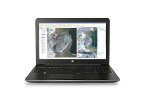 HP ZBOOK 15 G3 Intel Core i7 6820HQ, 32GB RAM, 512GB SSD, NVIDIA Quadro M2000M, Win10 Pro, 15,6 Zoll Full HD IPS Display HP ZBOOK 15 G3 Intel Core i7 6820HQ, 32GB RAM, 512GB SSD, NVIDIA Quadro M2000M, Win10 Pro, 15,6 Zoll Full HD IPS Display
