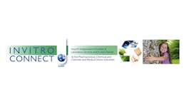 OECD 442C, OECD 442D, OECD 442E Skin sensitisation hazard assessment in vitro / in vitro Test - INVITRO-CONNECT GmbH OECD 442C, OECD 442D, OECD 442E Skin sensitisation hazard assessment in vitro / in vitro Test - INVITRO-CONNECT GmbH