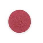 Gefriergetrocknete Früchte, Ganz als Granulat / Stücke oder Fruchtpulver